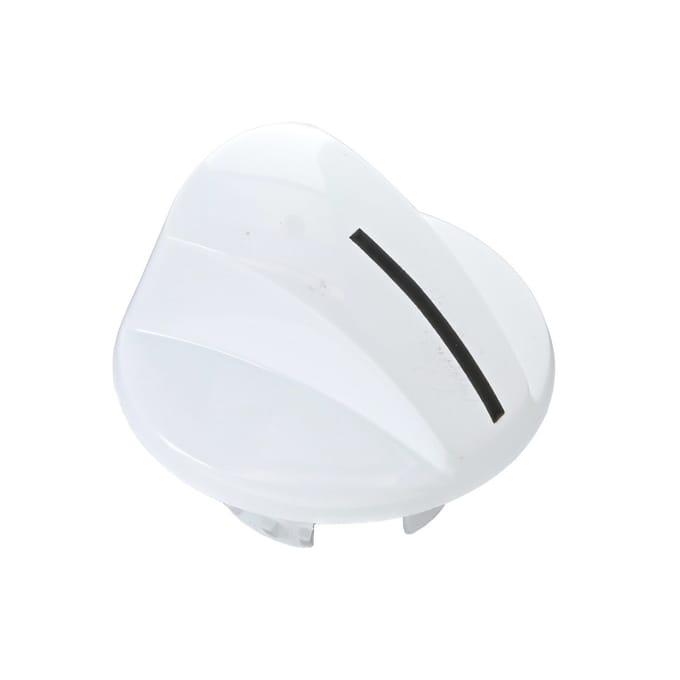 AEG knop, functies 1324006608