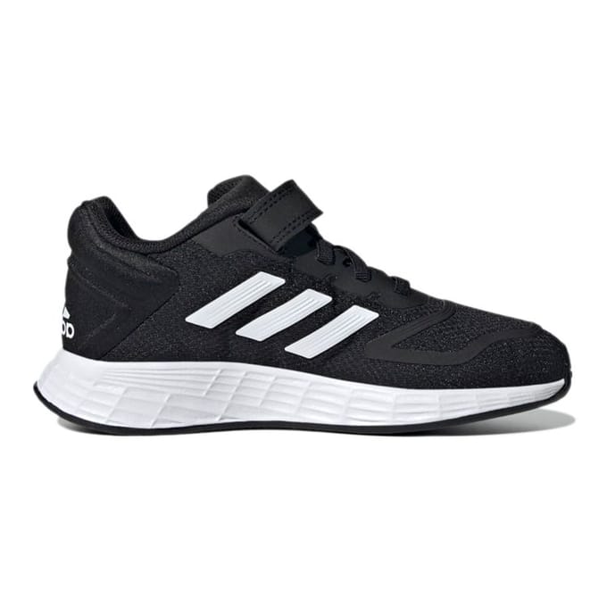 Hardloopschoenen adidas DURAMO 10 EL K