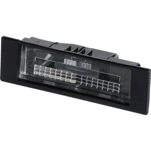 Nummerplaatverlichting  OLSA 1.05.092.00