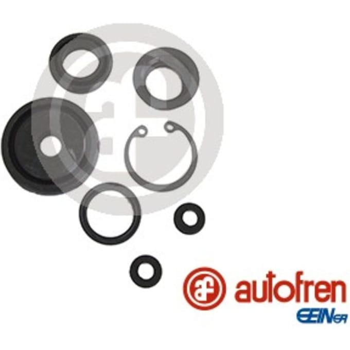 Reparatieset, hoofdremcilinder AUTOFREN SEINSA D1306