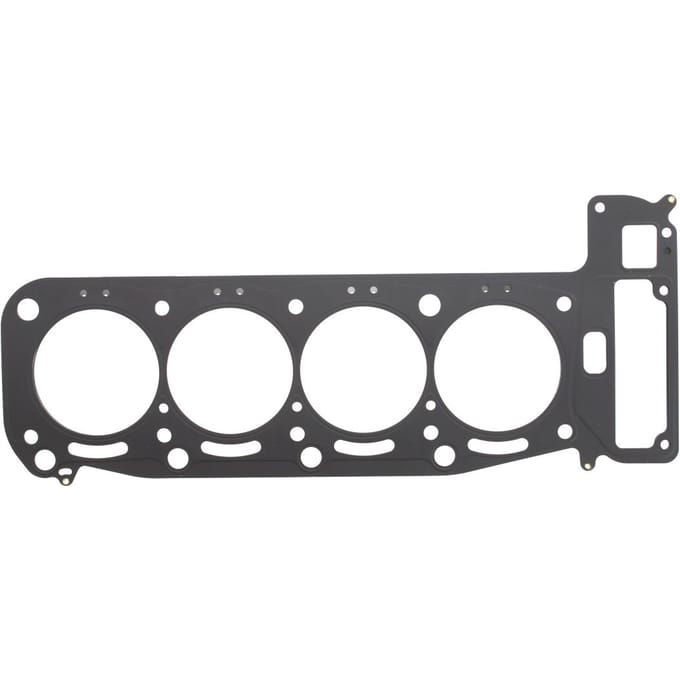Pakking, cilinderkop ELRING 003.910 links