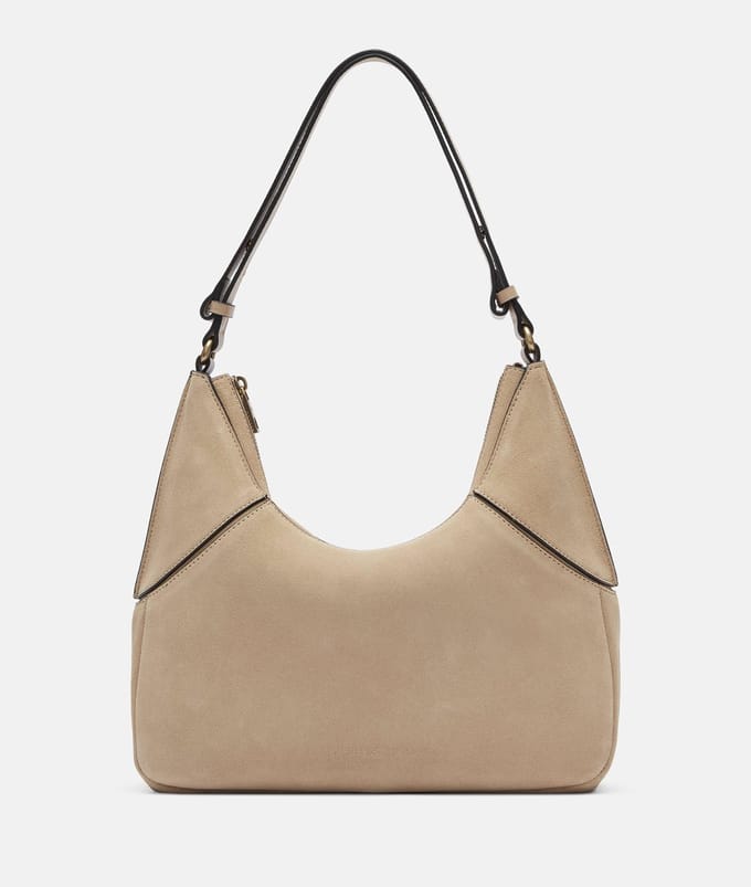 Liebeskind Berlin Hobo