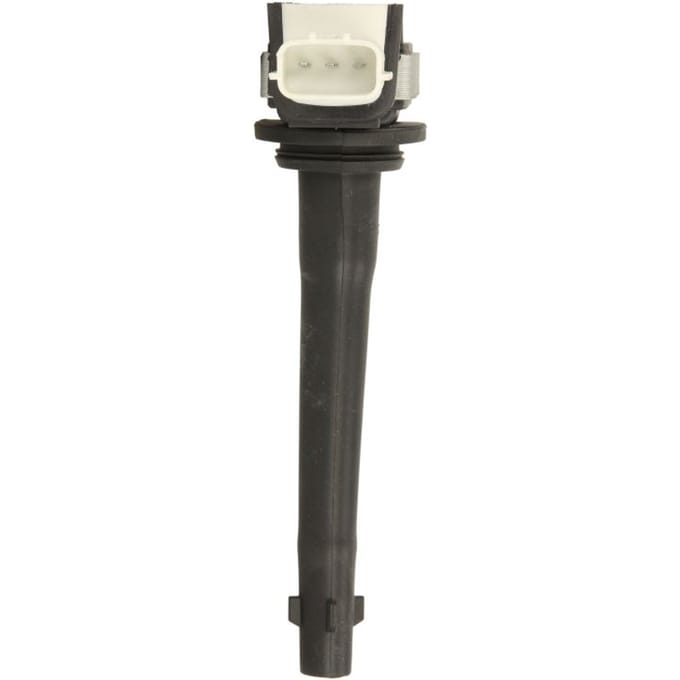 Bobine ENGITECH ENT960100