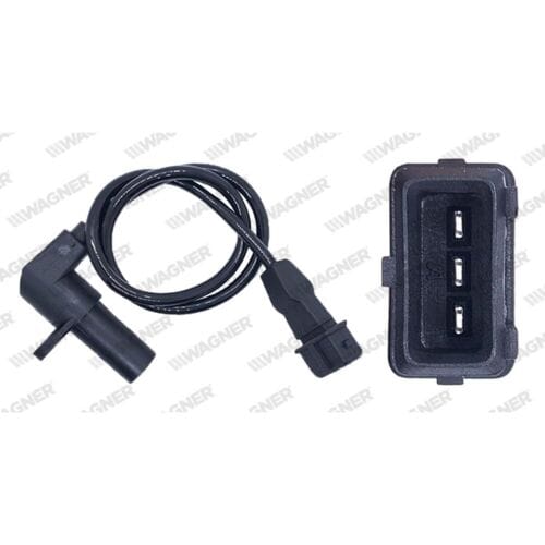 Nokkenassensor WAGNER CRS00184