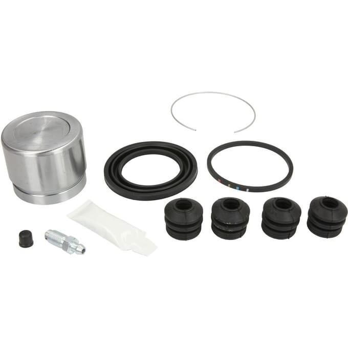 Reparatieset, remklauw AUTOFREN SEINSA D4-1868C