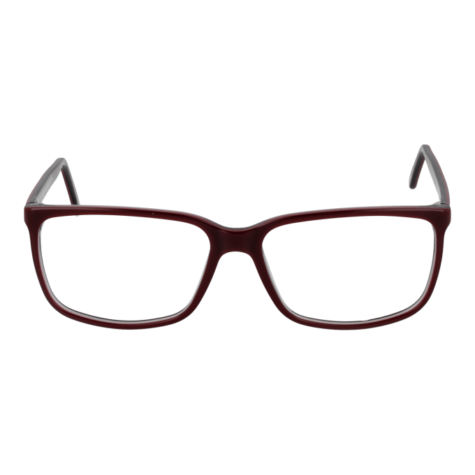 Andy Wolf Brilmontuur 4526 D 58