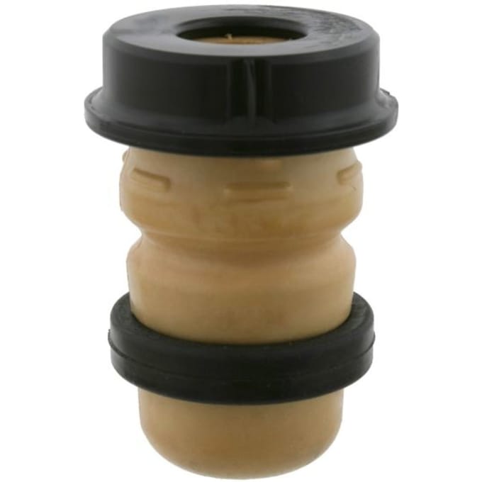 Aanslagbuffer, ophanging FEBI BILSTEIN 23614