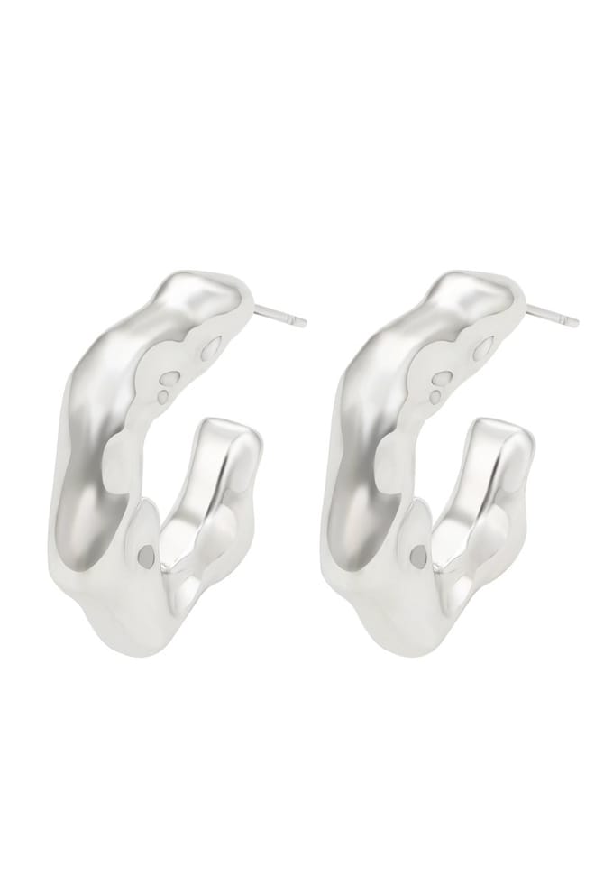 Gaya Earrings