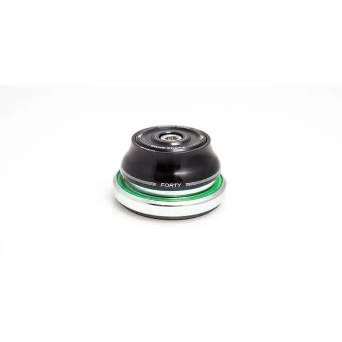Complete lange hoofdtelefoon serie 40 Cane Creek IS42 / IS52/40