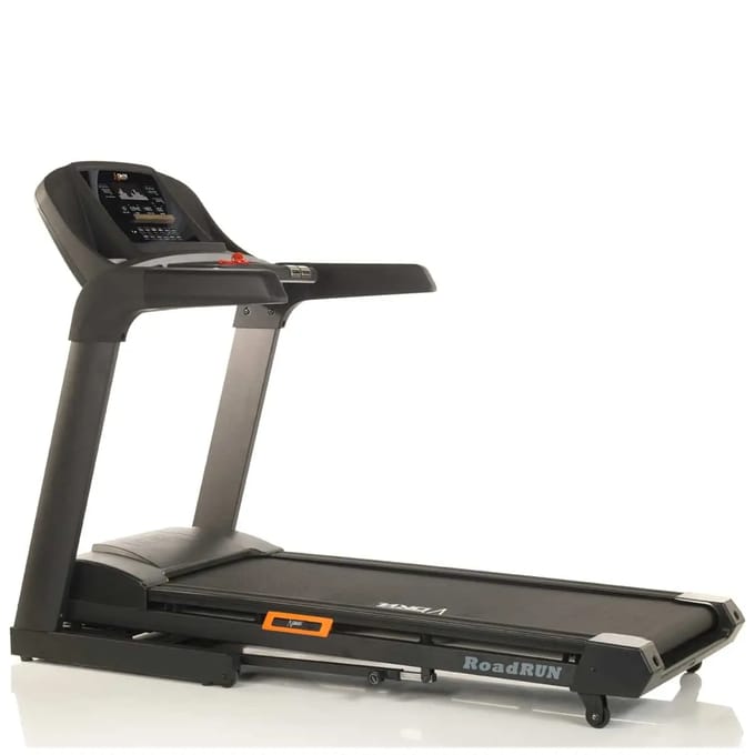 Loopband DKN Technology Roadrun