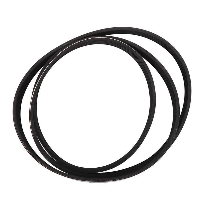 Ventilator Dynamo Ribbel V-snaar Auto Onderdelen 6PK1930 Past voor Toyota Lexus