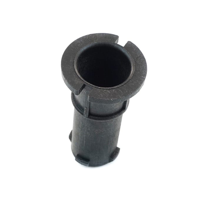 BDP969 Reparatieonderdeel voor zijspiegel opvouwbare beugel tandwiellager voor Renault Clio MK4 BH/KH Megane MK4 BFB Kangoo MK2 X61 FW/KW