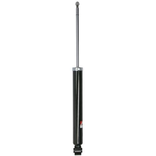 Schokdemper MAGNUM TECHNOLOGY AGX121MT