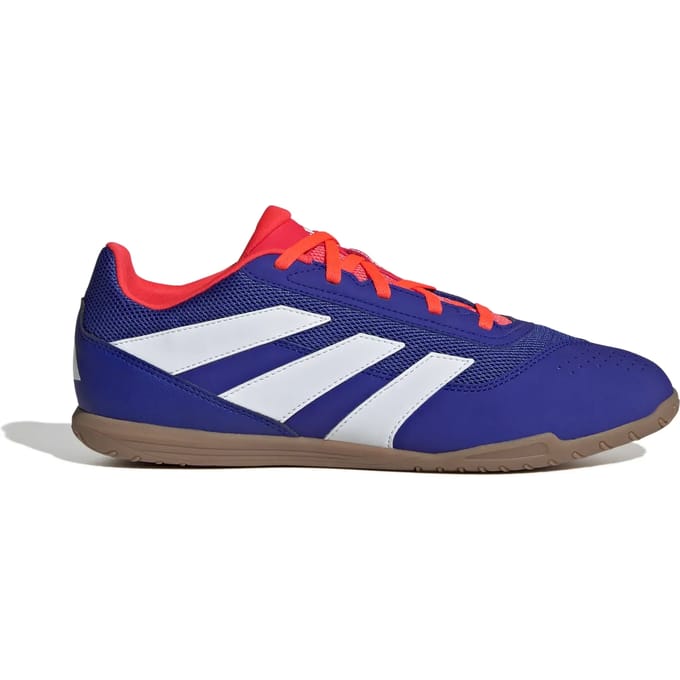 Voetbalschoenen adidas Predator Club In Sala