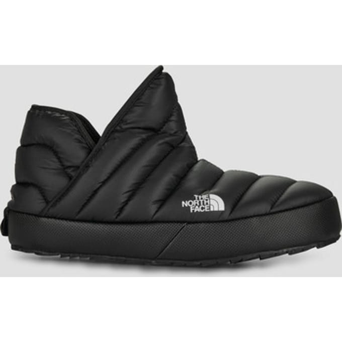The North Face  Pantoffels W THERMOBALL TRACTION BOOTIE