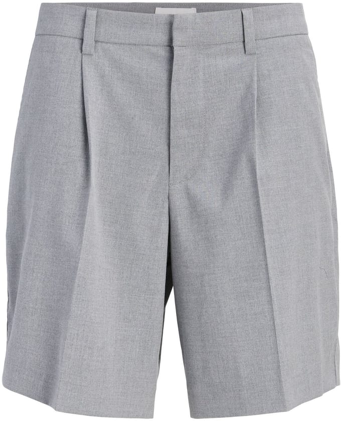 Jack & Jones Shorts Wide Leg Fit Shorts