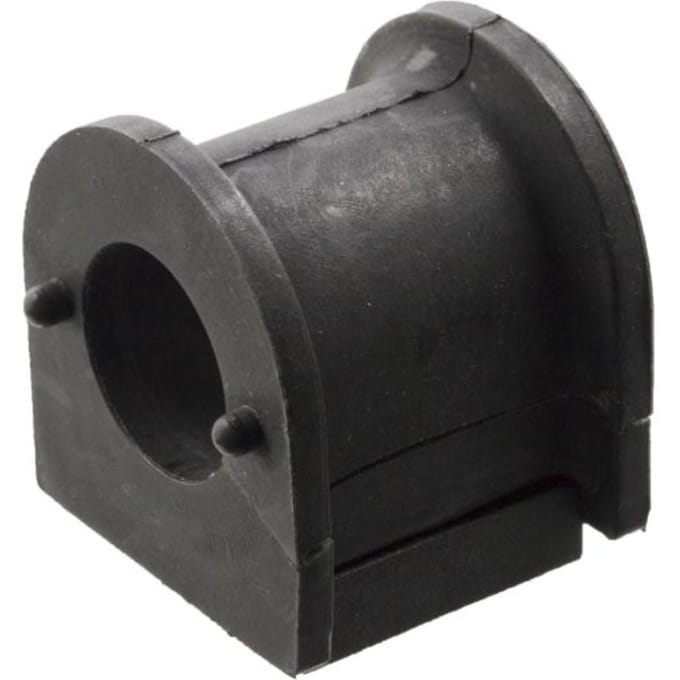 Aanslagbuffer FEBI BILSTEIN 102418