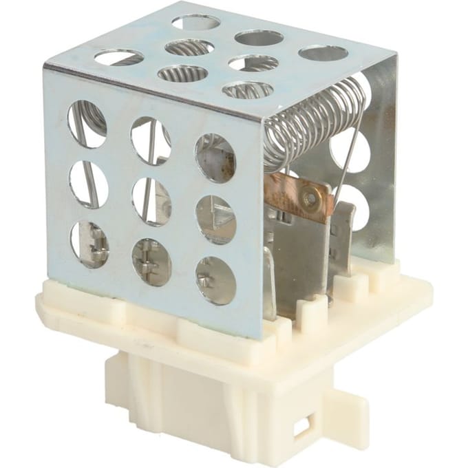 Stel element, mengklep THERMOTEC DEP004TT