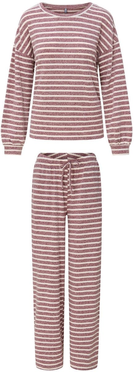Lingadore Homewear set