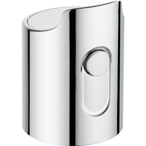 Grohe replacement handle 47920000