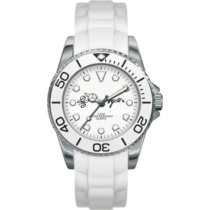Horloge Pénélope Sara