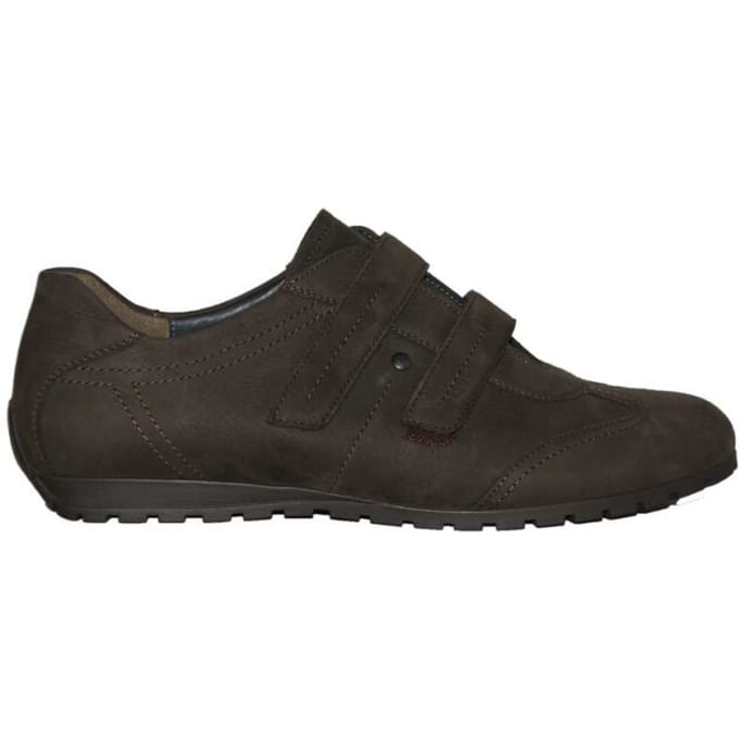 Semler Y1036 wijdte g