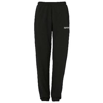 Trainingsbroek Kempa Pantalon Logo Tracksuit