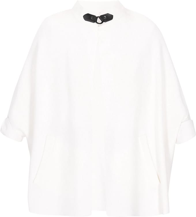 DreiMaster Poncho