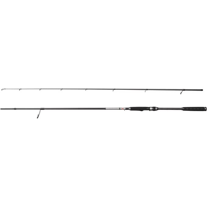 Spinhengel Penn Conflict X Inshore 802 30g