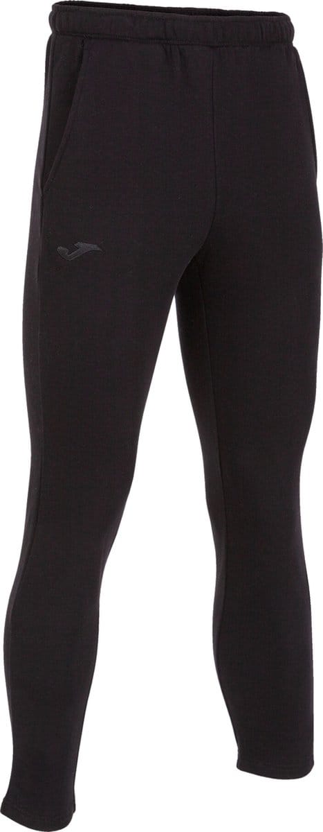 Joma Montana Broek Zwart M Man