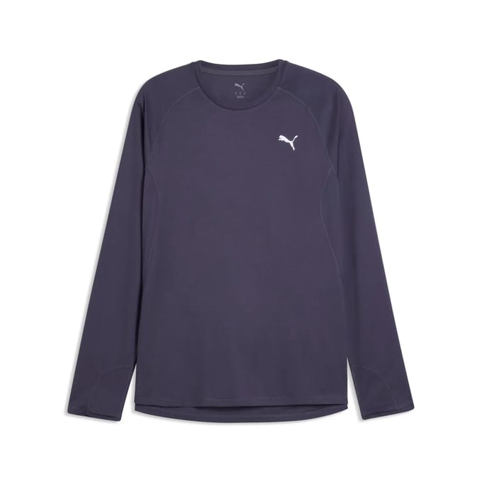 Opleiding top Puma Velocity