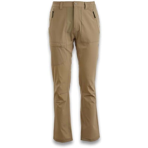 Broek Ande New Palma