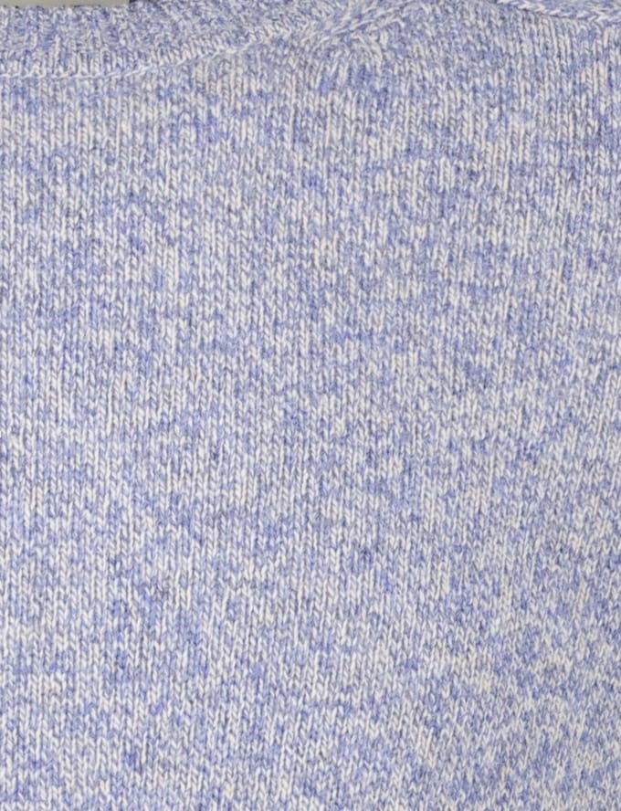Gant trui blauw