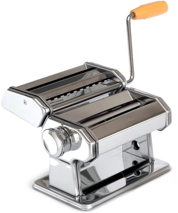 Inno Cuisinno - Pastamachine