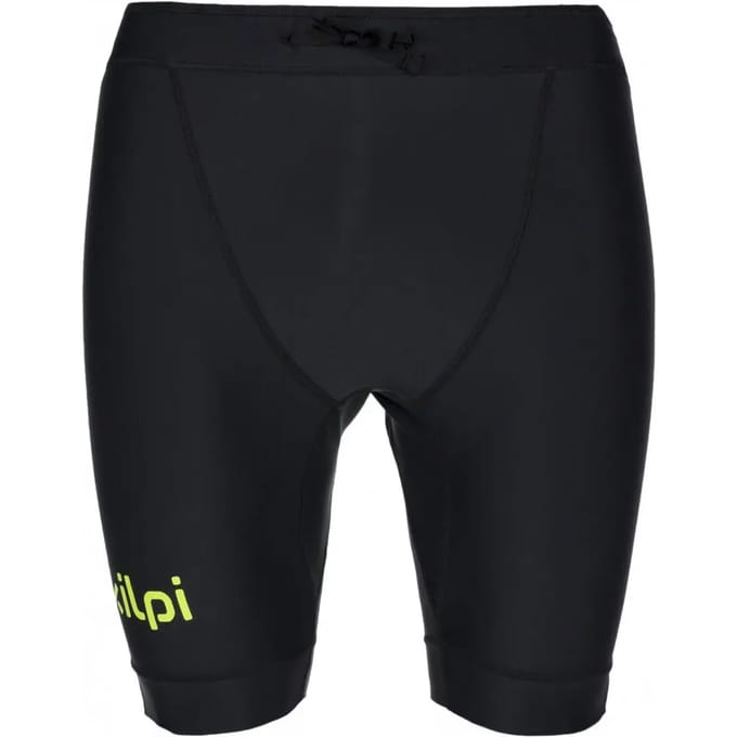 Korte broek Kilpi Chamonie