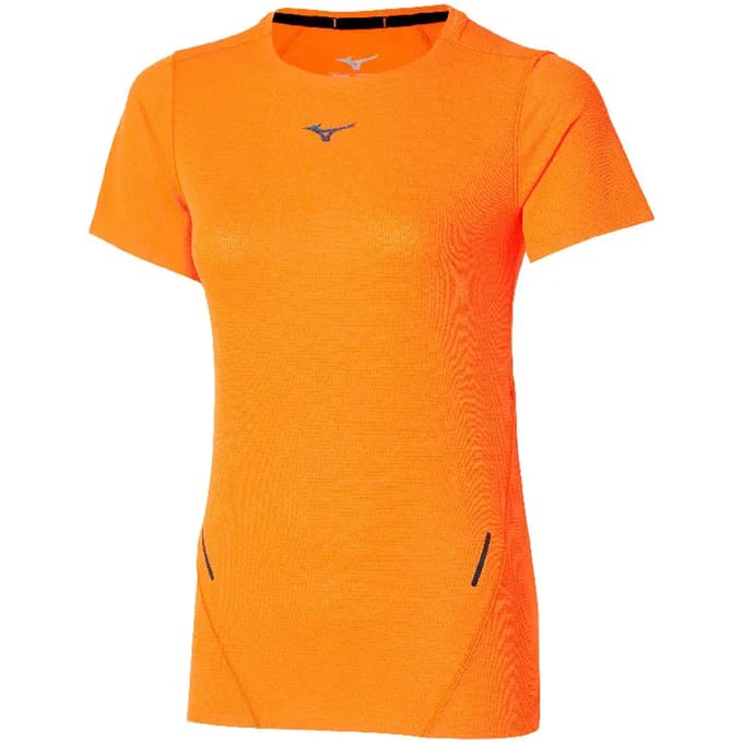 Damestrui Mizuno Light Dryareosol