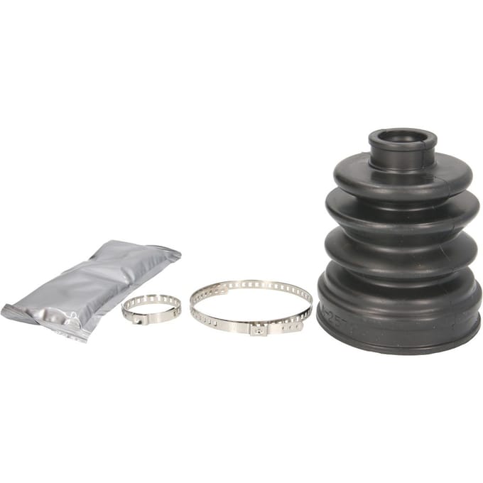Balgenset, aandrijfas AUTOFREN SEINSA D8238