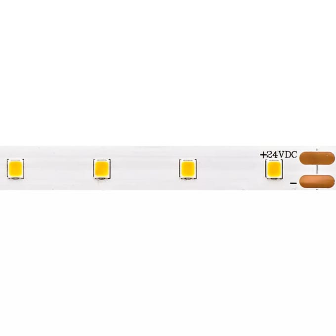 Pro LED verlichting Sigor 3000K 4,8W/m