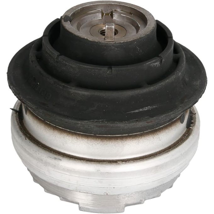 Lager, motor FEBI BILSTEIN 09151 rechts