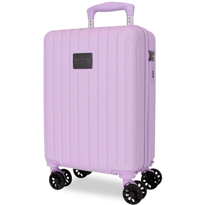 Movom Trolley extrabiles