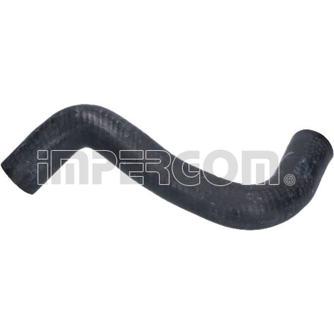 Verwarmingsslang IMPERGOM IMP221642
