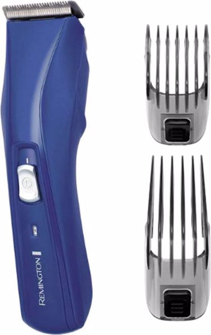 Remington tondeuse HC5155