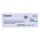 Canon C-EXV 34 C (3787B003) Drum Cyaan