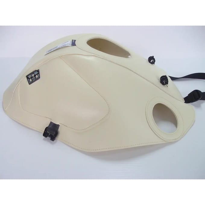 Motorfiets tankbeschermer Bagster k100 lt/ k 75 rt/ k 100 rs