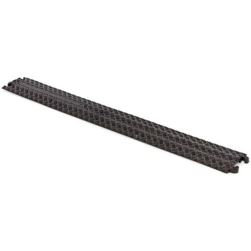 HBM 100 cm Kabelbrug / Kabelgoot