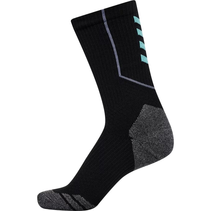 Hummel-sokken Hmlblaze Pro Training Socks Low 233121