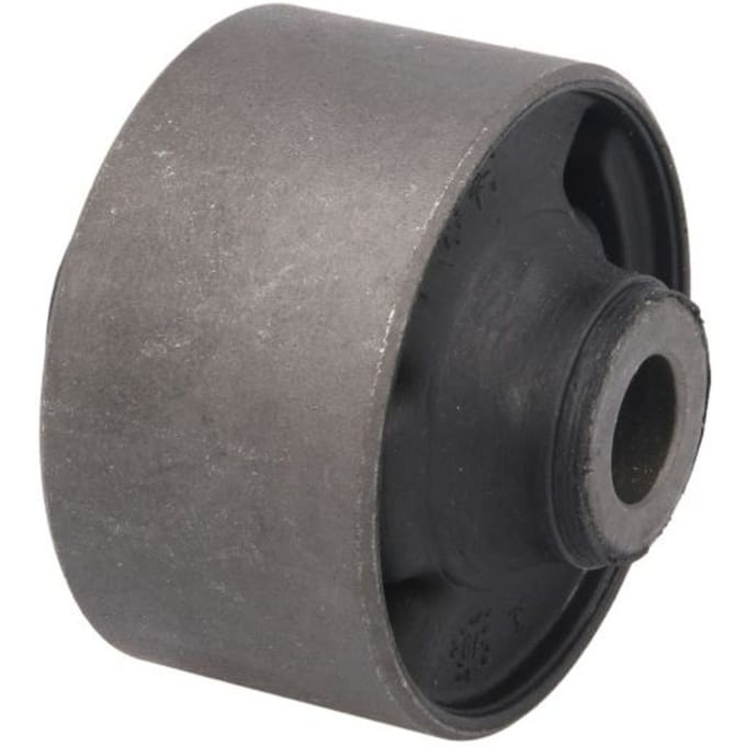 Voorste draagarm silentblock DELPHI TD896W