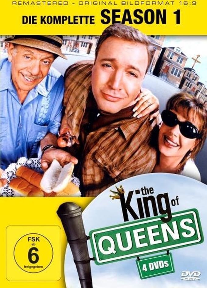 PLAION 1012301 film en Video DVD Duits, Engels