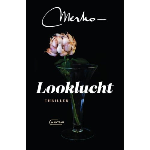Looklucht - Merho