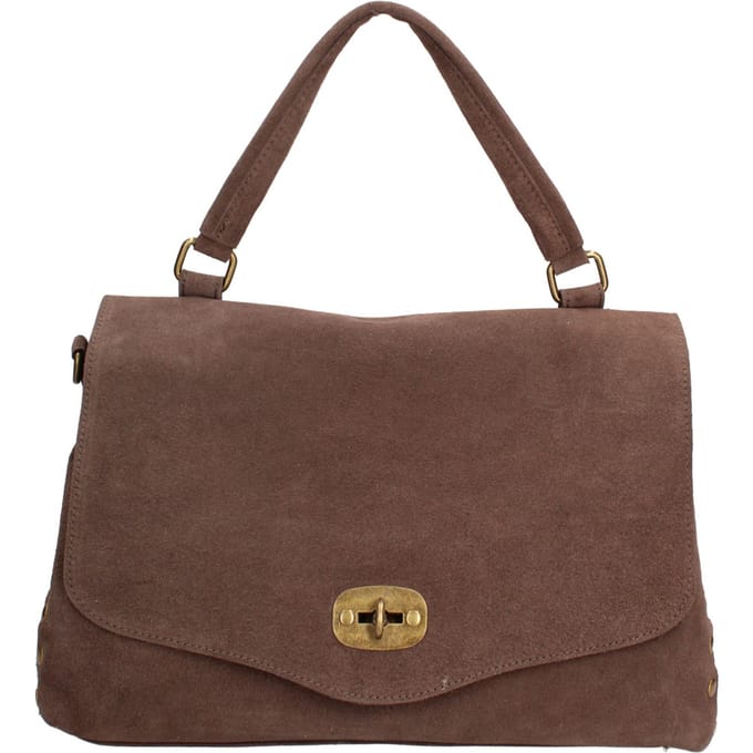 Gave Lux Shoulder Bag Women